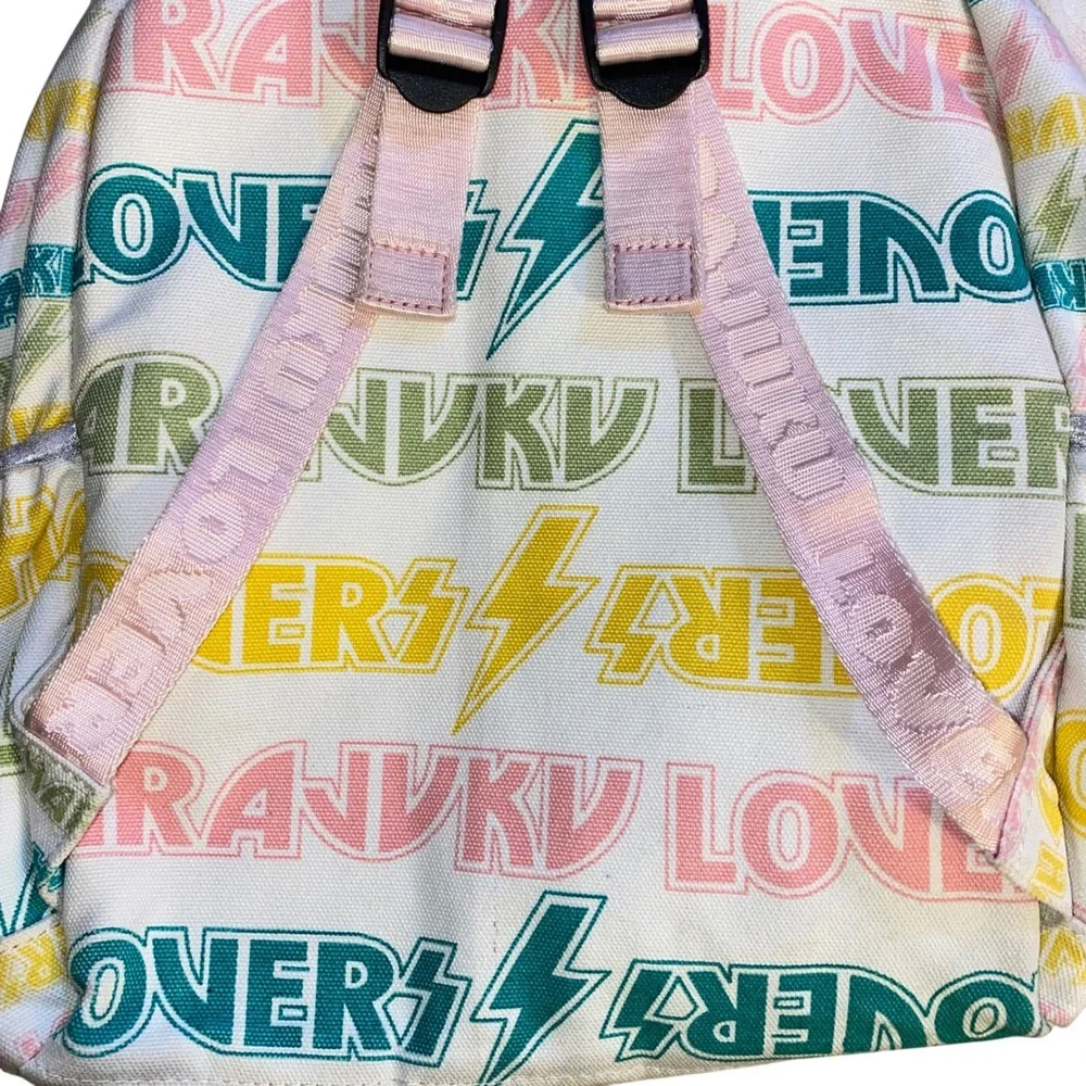 Harajuku Lovers harajuku lovers